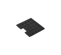 Blender Russell Hobbs 1,50 litre Noir