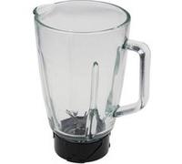 Russell Hobbs – Bol pour mixeur Aura – 199580 – Couvercle et lames