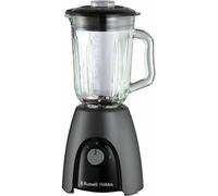 Blender Russell Hobbs Desire Matte Charcoal Black 650 W