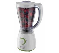 Blender - Russell Hobbs - Explore 22250-56 - 500 W - Bol 1,5 L - 2 Vi Russell Hobbs
