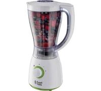 Blender - RUSSELL HOBBS - Explore 22250-56 - 500 W - Bol 1,5 L - 2 vitesses + pulse - Pieds antidérapants