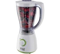 Blender - RUSSELL HOBBS - Explore 22250-56 - 500 W - Bol 1 5 L - 2 vitesses + pulse - Pieds antidérapants