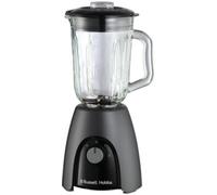 Russell Hobbs 27121-56 blender 1,5 L Mélangeur de table 650 W Anthracite