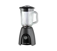 Russell Hobbs 27121-56 blender 1,5 L Mélangeur de table 650 W Anthracite