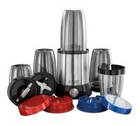 Blender Russell Hobbs Nutriboost 23180-56