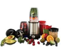 Blender RUSSELL HOBBS Nutriboost 23180-56