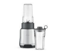 Blender Sage Appliances The Boss to Go SPB550BAL2EEU1 1000 W Gris