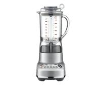 Blender Sage The Fresh & Furious 1300 W Acier Inoxydable