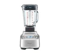 Blender Sage The Super Q 2 litres Acier inoxydable