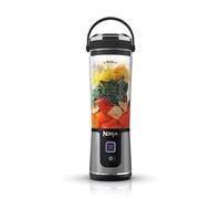 Blender sans fil Ninja Blast BC151EUBK Noir