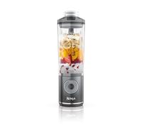 Blender sans fil Ninja Blast Max BC251EUGY Gris