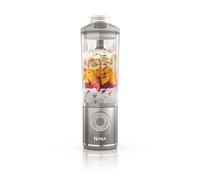 Blender sans fil Ninja Blast Max BC251EUSL Metal