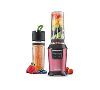 Blender SBL 7174RD 800W 0 6L