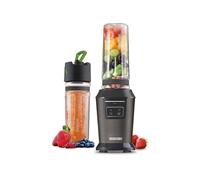 Blender - SENCOR - SBL 7178BK - 800 W - 2 vitesses - Noir