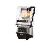 Blender - SBU-8850NP Super blender - 2000 W - Noir / Argent