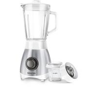 Blender - - SBL 3271SS