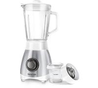Blender - Sencor - SBL 3271SS