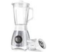 Sencor Blender SBL 3271SS
