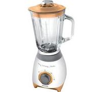Sencor Blender SBL 4370 – 500 W, 1,5 L – Orange