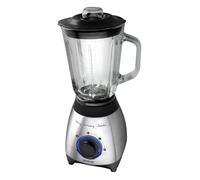 Blender - Sencor - SBL 4371