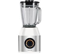 Blender - Sencor - SBL 4871WH