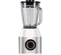 Blender - Sencor - SBL 4871WH