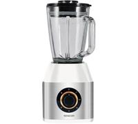 Blender - Sencor - Sbl 4871wh Sencor