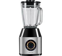 Blender - Sencor - SBL 4872BK
