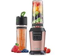 Blender Sencor SBL 7175RS 800W