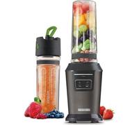 Blender - SENCOR - SBL 7178BK - 800 W - 2 vitesses - Noir