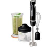 Sencor Mixeur plongeant SHB 4379BK Noir
