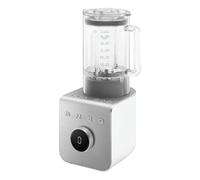 Blender SMEG 1,5 L Blanc