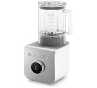 Blender BLC01WHMEU