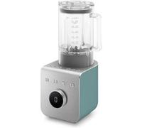 Blender SMEG BLC02EGMEU Vert Emeraude