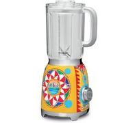 Blender SMEG BLF01DGEU Dolce Gabbana