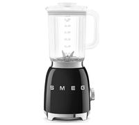 Blender 1,5L noir - Noir - Smeg