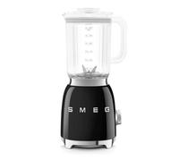 Blender Smeg BLF03BLEU 800 W Noir