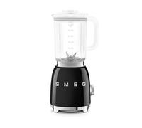 Blender Smeg BLF03BLEU 800 W Noir