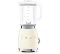 Blender Smeg BLF03CREU 800 W Blanc Crème G