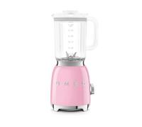 Blender Smeg BLF03PKEU 800 W Rose