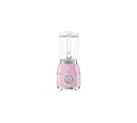 Blender Smeg BLF03PKEU 800 W Rose Rose G