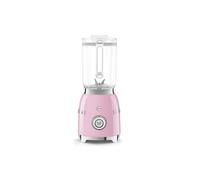 Blender 1,5L rose Smeg