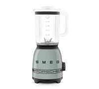 Blender Smeg BLF03PSGEU PRCH Vert