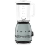 Blender Smeg BLF03PSGEU PRCH Vert Shade Green G