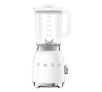 Blender Smeg BLF03WHEU 800 W Blanc