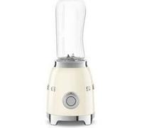 Blender Smeg PBF01CREU Crème Crème G