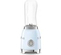 Blender Smeg PBF01PBEUi Bleu azur Bleu Azur H