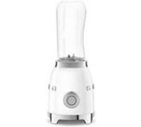 Blender Smeg PBF01WHEU Blanc Blanc H