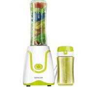 Sencor Machine à smoothie SBL 2211GR