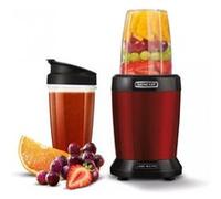 Blender Smoothie Sencor SNB 4301RD Rouge G